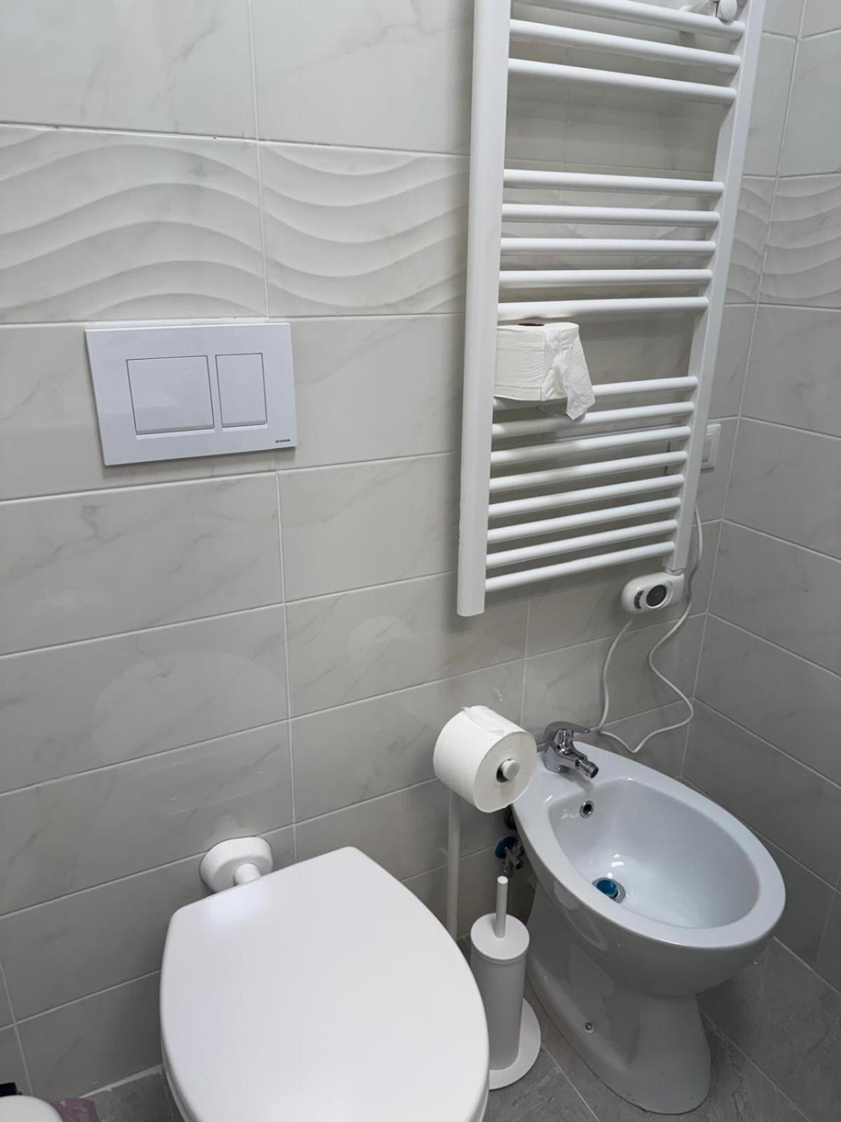 Apartamento Metro *
